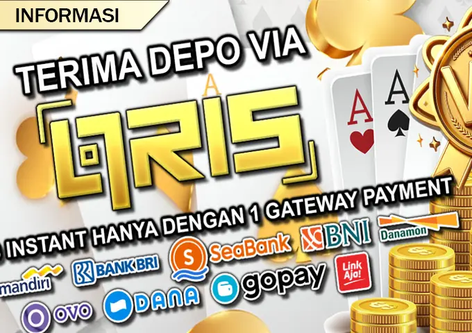Informasi PULAUJUDI168