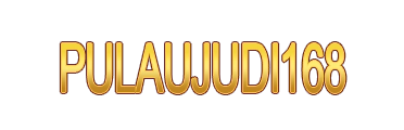 PULAUJUDI168