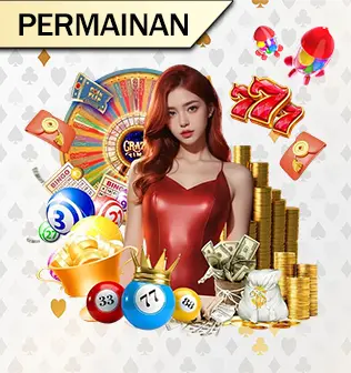 Permainan Togel PULAUJUDI168